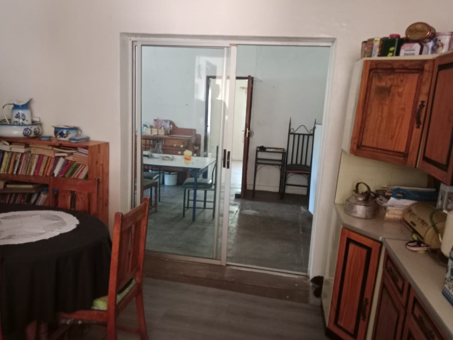 To Let 4 Bedroom Property for Rent in Kuruman Northern Cape